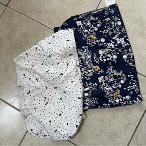 listing-status-banner